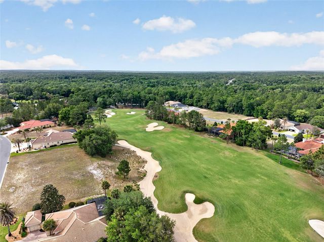 6662 SW 179TH AVENUE ROAD, Dunnellon, FL 34432