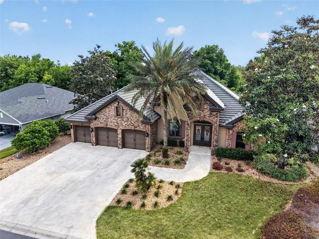 6662 SW 179TH AVENUE ROAD, Dunnellon, FL 34432