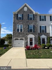1024 PRIME PL, Sewell, NJ 08080