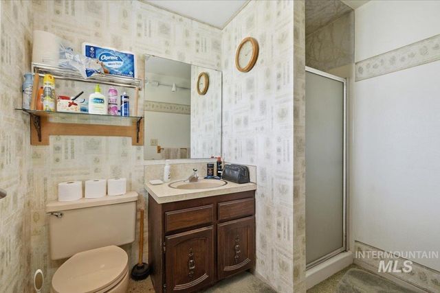 2950 S Auburn Ave, Boise, ID 83705