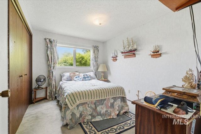 2950 S Auburn Ave, Boise, ID 83705
