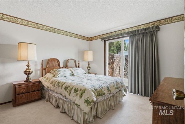 2950 S Auburn Ave, Boise, ID 83705