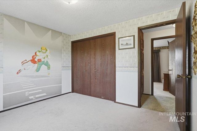 2950 S Auburn Ave, Boise, ID 83705