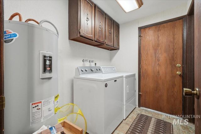 2950 S Auburn Ave, Boise, ID 83705