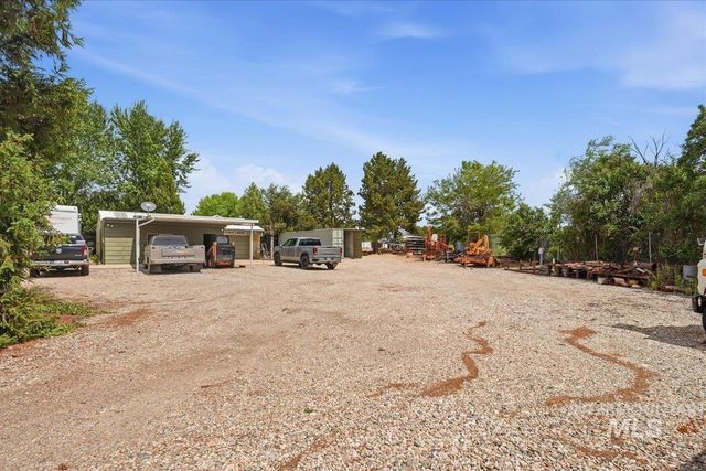 2950 S Auburn Ave, Boise, ID 83705