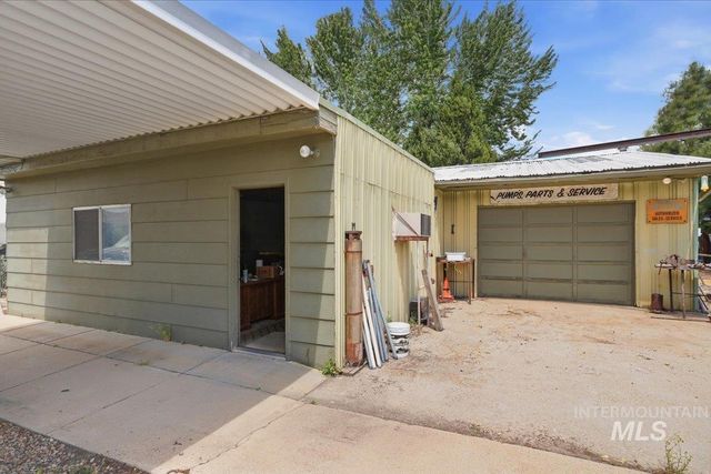2950 S Auburn Ave, Boise, ID 83705