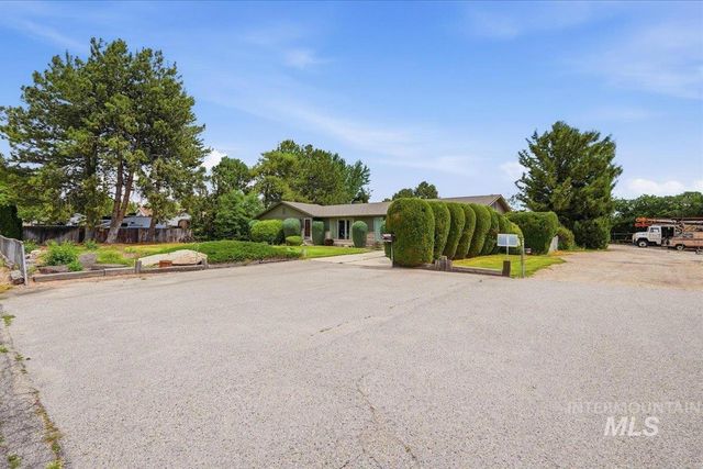 2950 S Auburn Ave, Boise, ID 83705