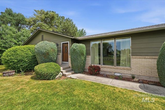 2950 S Auburn Ave, Boise, ID 83705