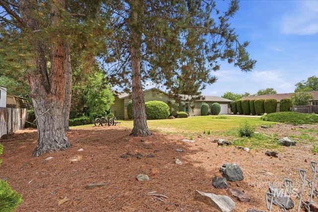 2950 S Auburn Ave, Boise, ID 83705