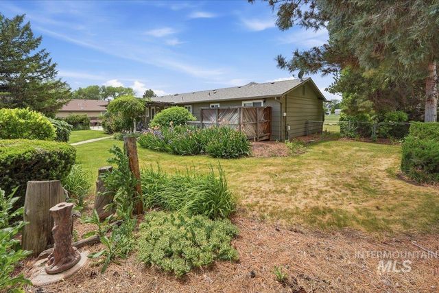 2950 S Auburn Ave, Boise, ID 83705