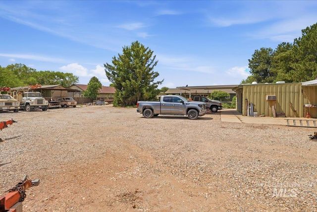 2950 S Auburn Ave, Boise, ID 83705