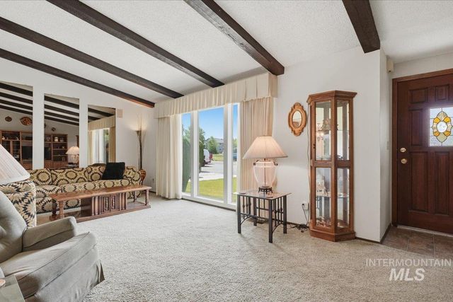 2950 S Auburn Ave, Boise, ID 83705
