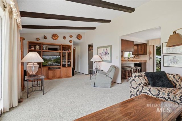 2950 S Auburn Ave, Boise, ID 83705