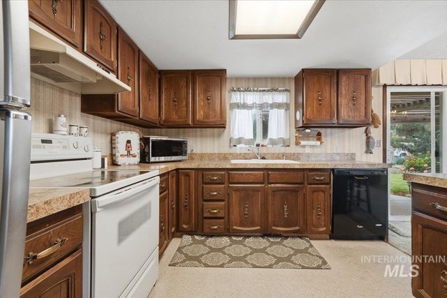 2950 S Auburn Ave, Boise, ID 83705