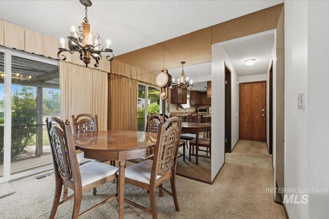 2950 S Auburn Ave, Boise, ID 83705