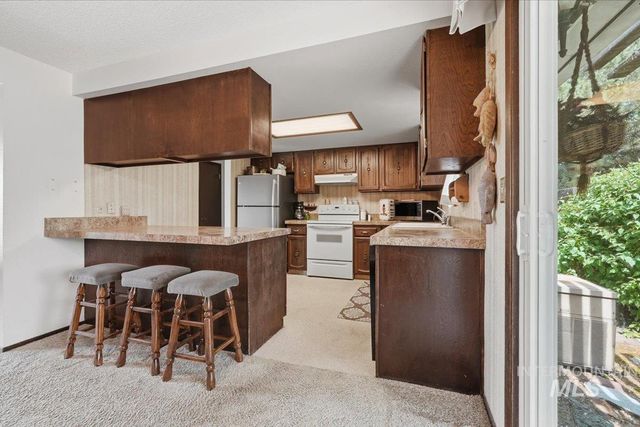 2950 S Auburn Ave, Boise, ID 83705
