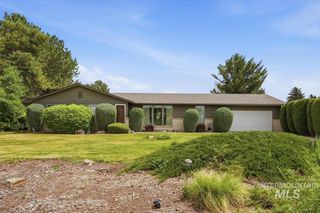 2950 S Auburn Ave, Boise, ID 83705