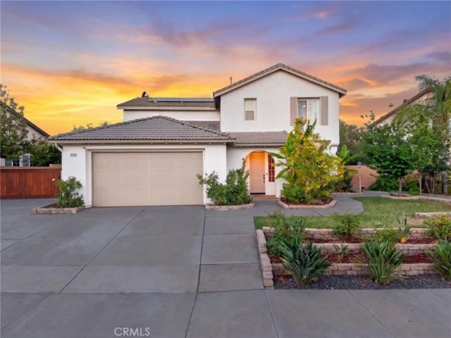 34782 Grotto Hills Drive, Winchester, CA 92596