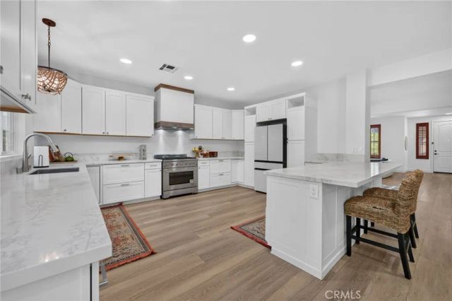 34782 Grotto Hills Drive, Winchester, CA 92596