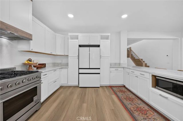 34782 Grotto Hills Drive, Winchester, CA 92596