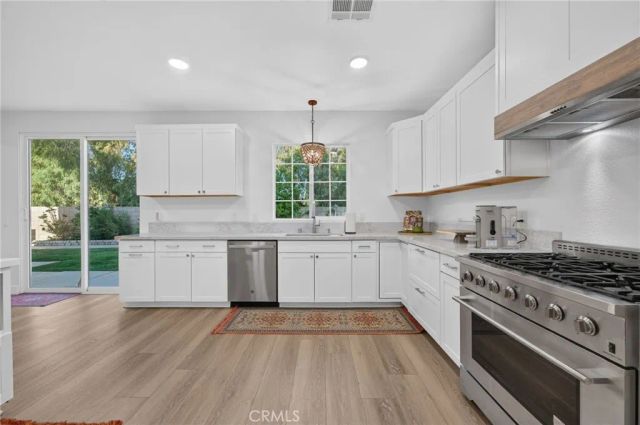 34782 Grotto Hills Drive, Winchester, CA 92596