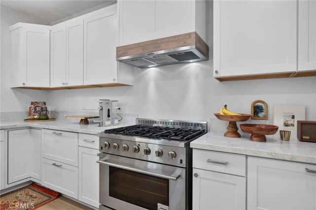 34782 Grotto Hills Drive, Winchester, CA 92596