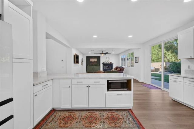 34782 Grotto Hills Drive, Winchester, CA 92596