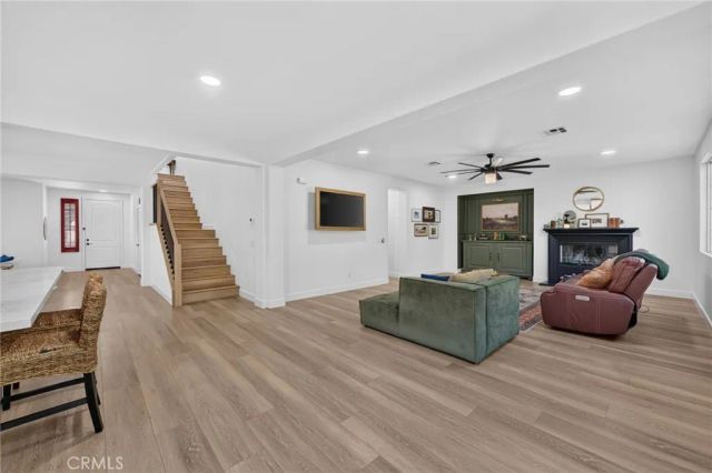 34782 Grotto Hills Drive, Winchester, CA 92596