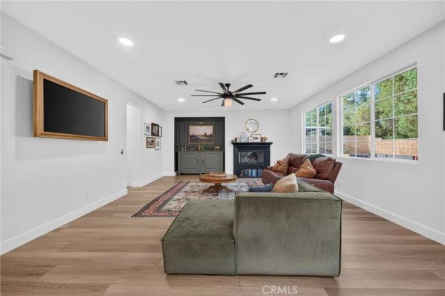 34782 Grotto Hills Drive, Winchester, CA 92596