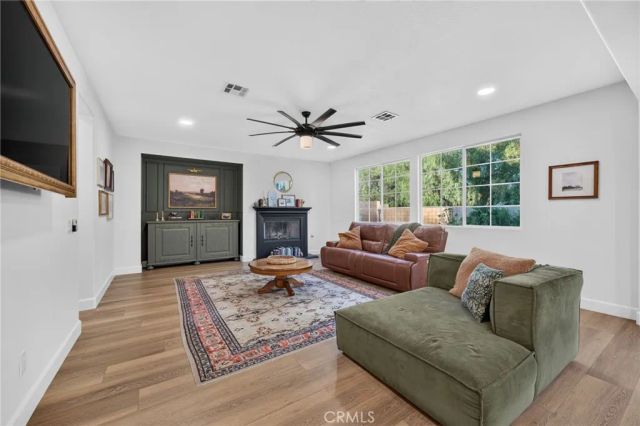 34782 Grotto Hills Drive, Winchester, CA 92596
