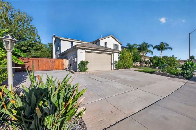 34782 Grotto Hills Drive, Winchester, CA 92596