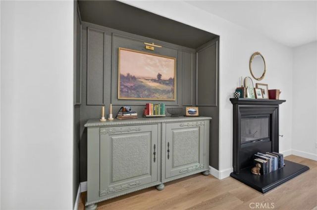 34782 Grotto Hills Drive, Winchester, CA 92596