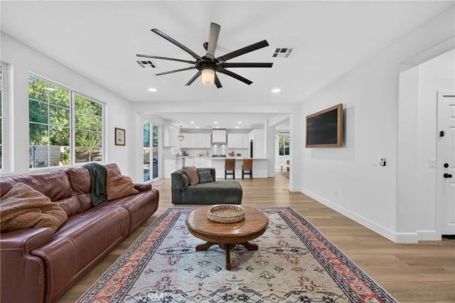 34782 Grotto Hills Drive, Winchester, CA 92596