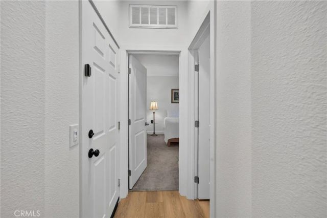 34782 Grotto Hills Drive, Winchester, CA 92596