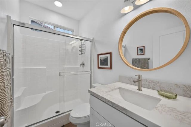 34782 Grotto Hills Drive, Winchester, CA 92596