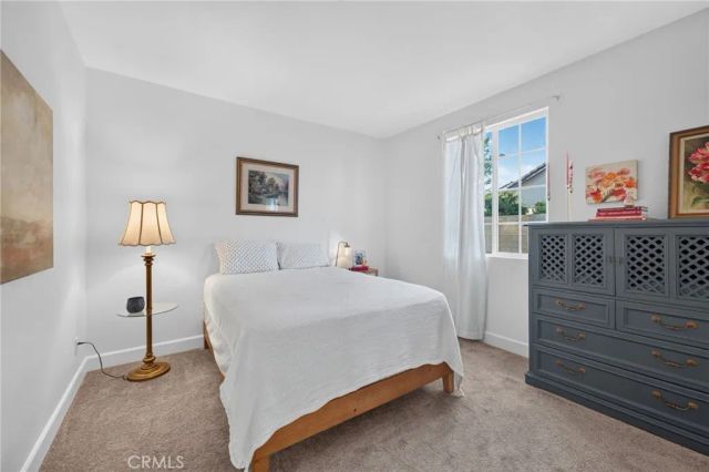 34782 Grotto Hills Drive, Winchester, CA 92596