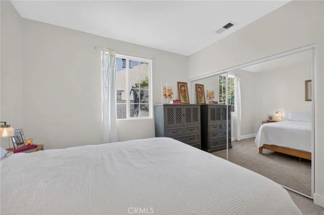 34782 Grotto Hills Drive, Winchester, CA 92596
