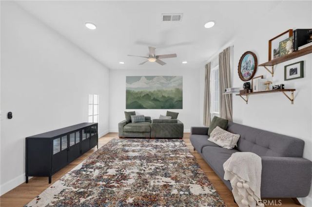 34782 Grotto Hills Drive, Winchester, CA 92596