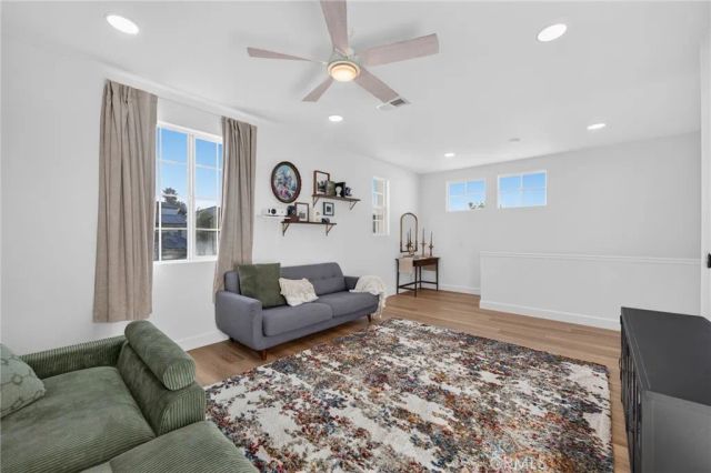 34782 Grotto Hills Drive, Winchester, CA 92596