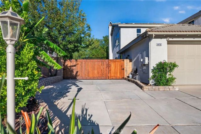 34782 Grotto Hills Drive, Winchester, CA 92596