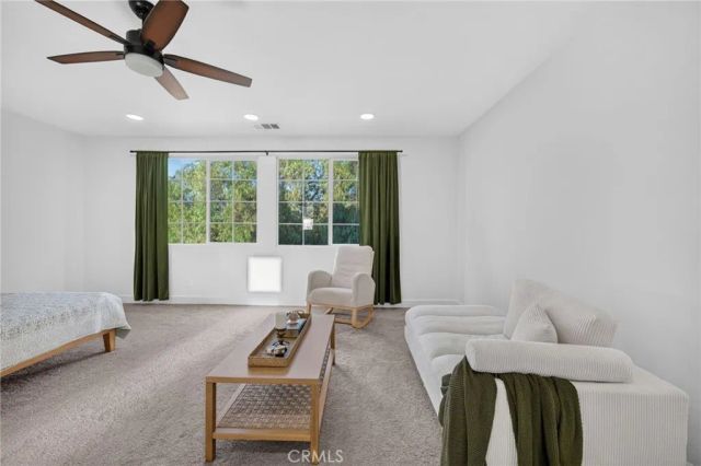 34782 Grotto Hills Drive, Winchester, CA 92596