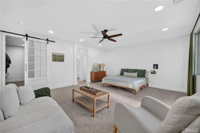 34782 Grotto Hills Drive, Winchester, CA 92596