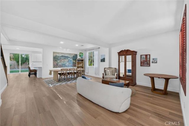 34782 Grotto Hills Drive, Winchester, CA 92596