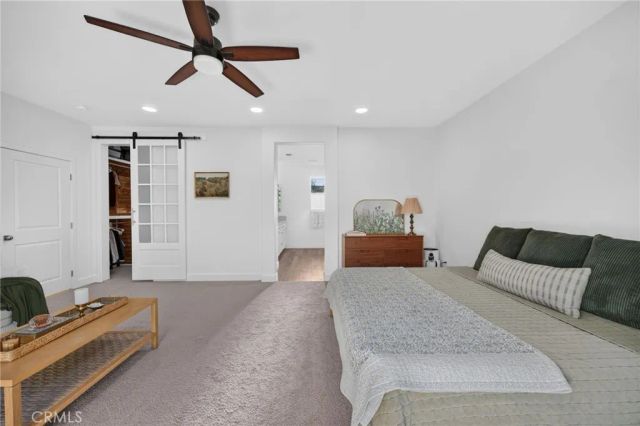 34782 Grotto Hills Drive, Winchester, CA 92596
