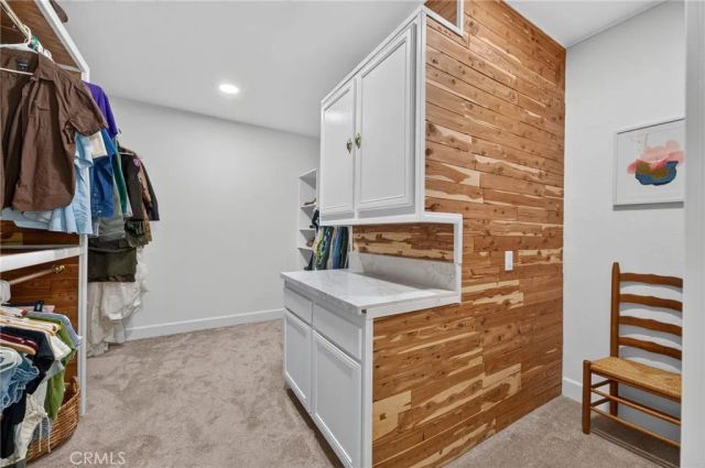 34782 Grotto Hills Drive, Winchester, CA 92596