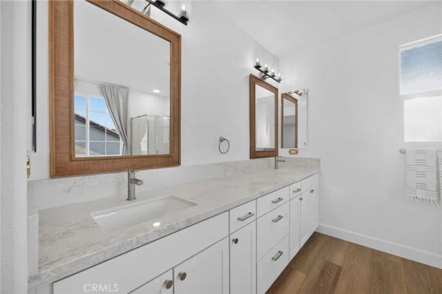 34782 Grotto Hills Drive, Winchester, CA 92596