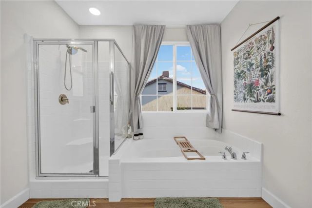 34782 Grotto Hills Drive, Winchester, CA 92596