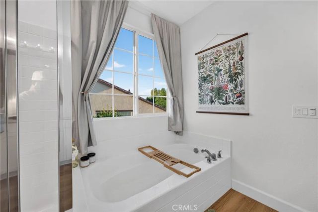 34782 Grotto Hills Drive, Winchester, CA 92596