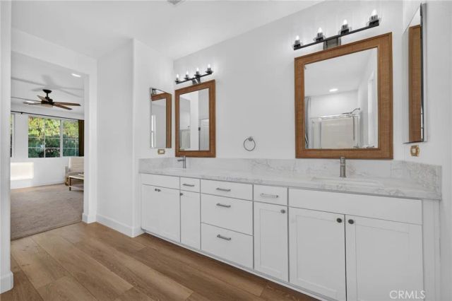 34782 Grotto Hills Drive, Winchester, CA 92596
