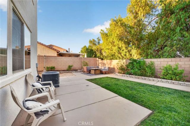 34782 Grotto Hills Drive, Winchester, CA 92596